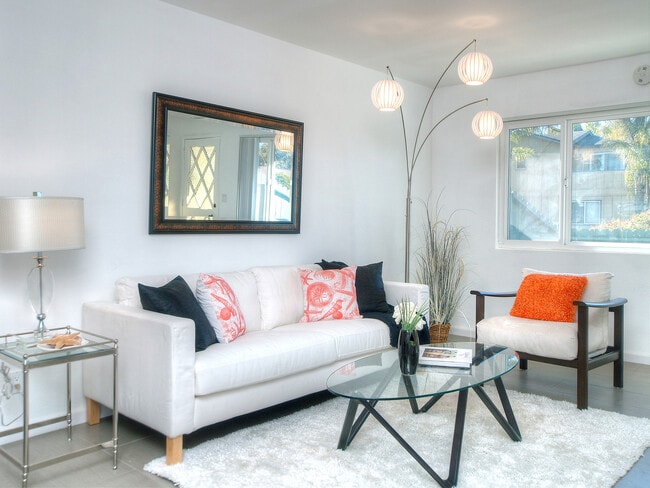 Photo - 6671 Sabado Tarde Rd Unidad B