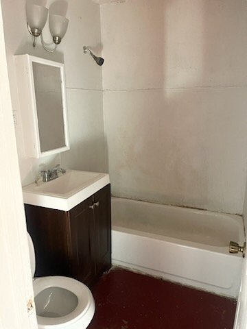 Photo - 445 Charleston St SE Unit D