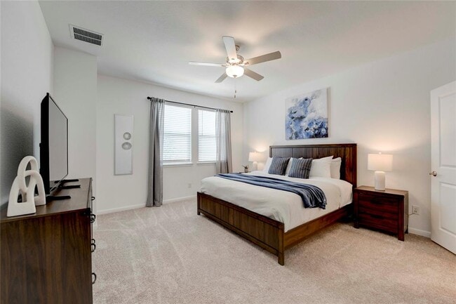 Photo - 311 Flowers Ave