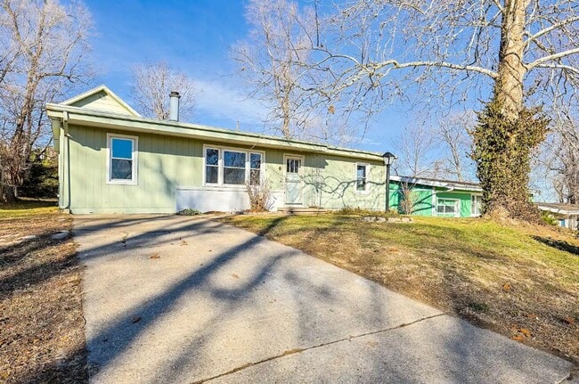 Photo - 3713 Woodlawn Terrace