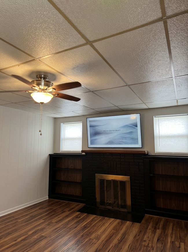 Photo - Spacious 3-Bedroom Home in Bessemer – Vouchers Accepted!