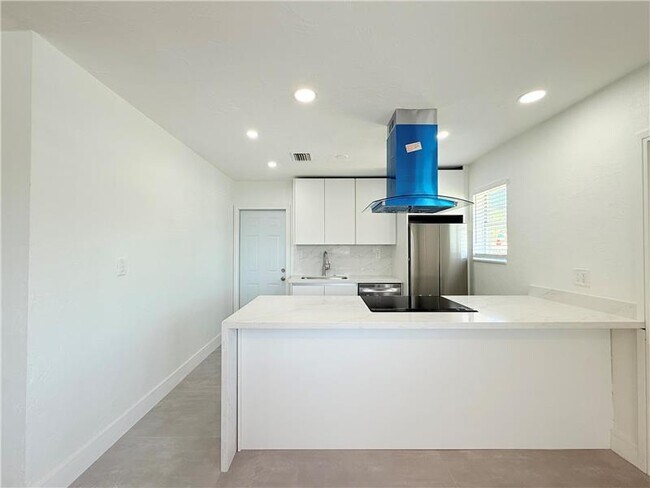 Photo - 2611 NW 21st St House