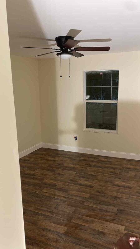 Photo - 2 Houston Ave