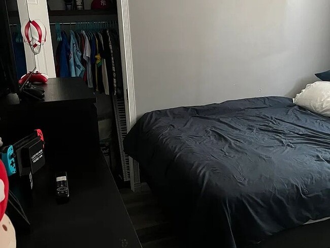 Photo - 128 Cedar St