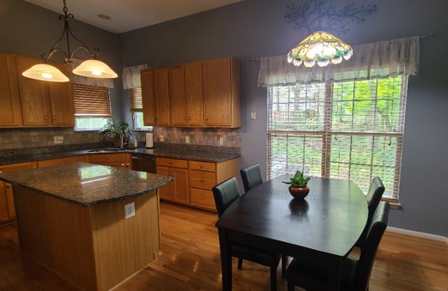 Photo - 12577 Garry Glen Dr