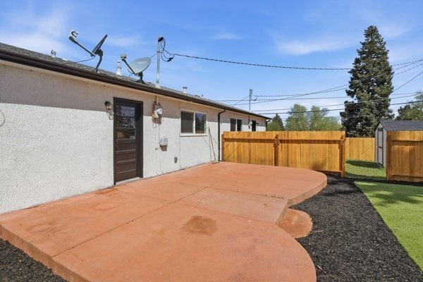 Photo - 2021 Woodburn St Unit 2023