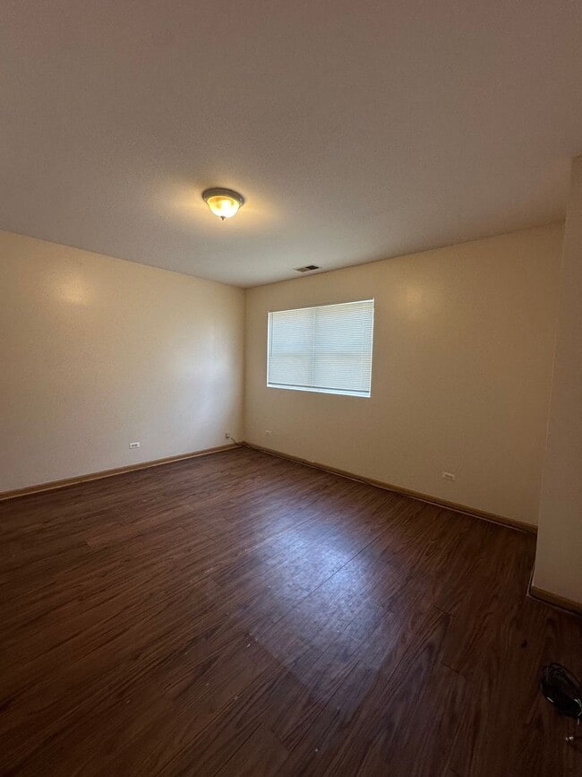 Photo - 6335 S Normal Blvd Unit 6335 S. Normal 2