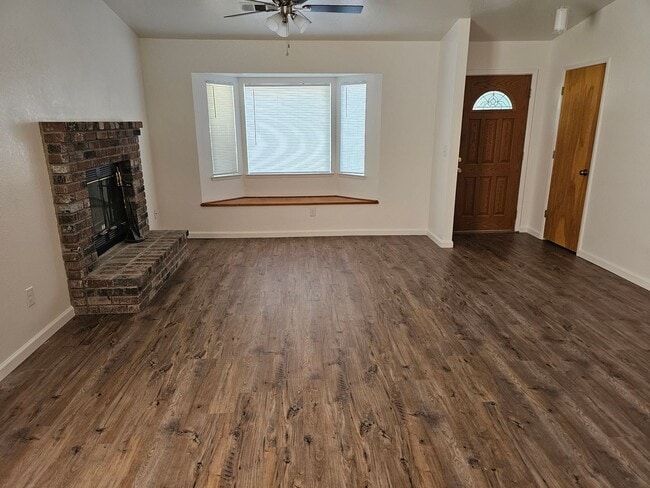 Photo - 1748 E Beech Ave