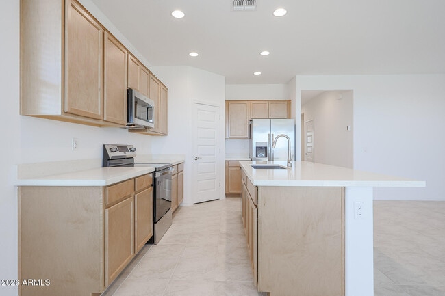 Photo - 26161 N 170th Ave