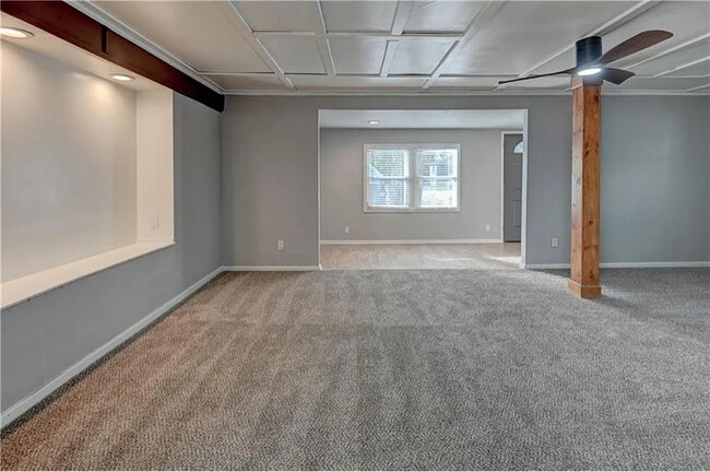 Photo - 611 S Overton Ave