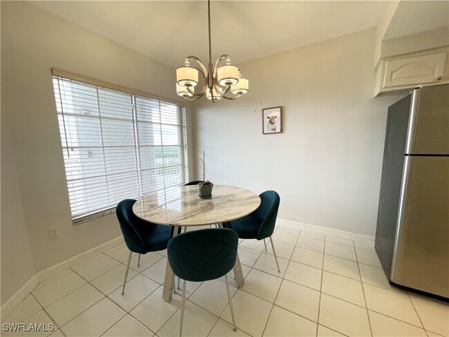 Building Photo - 13105 Vanderbilt Dr Unit 802