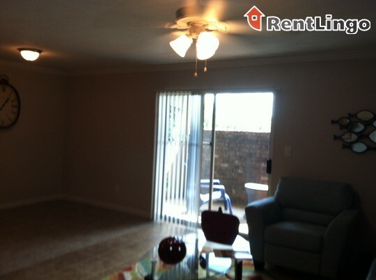 Photo - 14250 Kimberley Ln