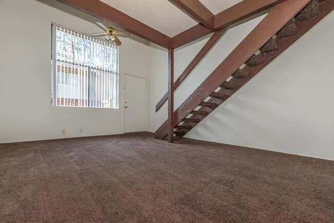 Photo - Pacific Terrace