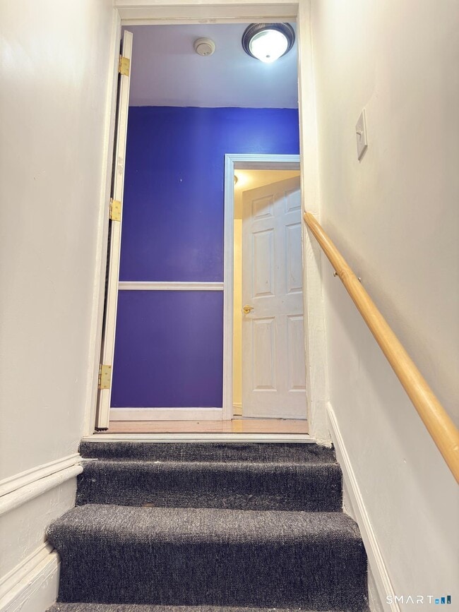 Photo - 32 Winter St