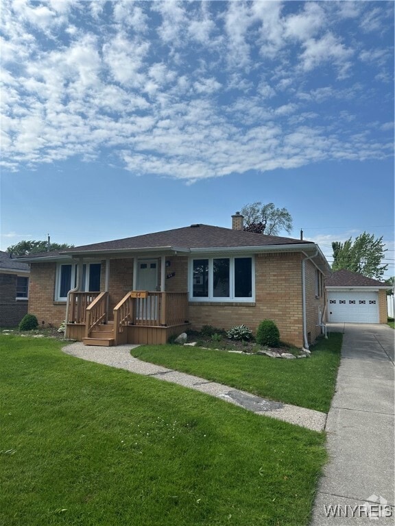 Building Photo - 64 Seton Rd Rental