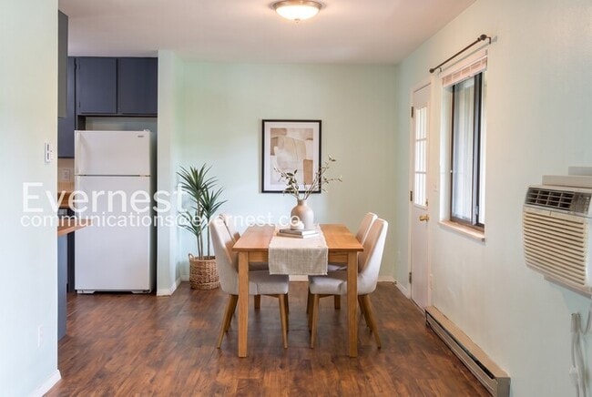 Photo - 710 City Park Ave Unit APT B233