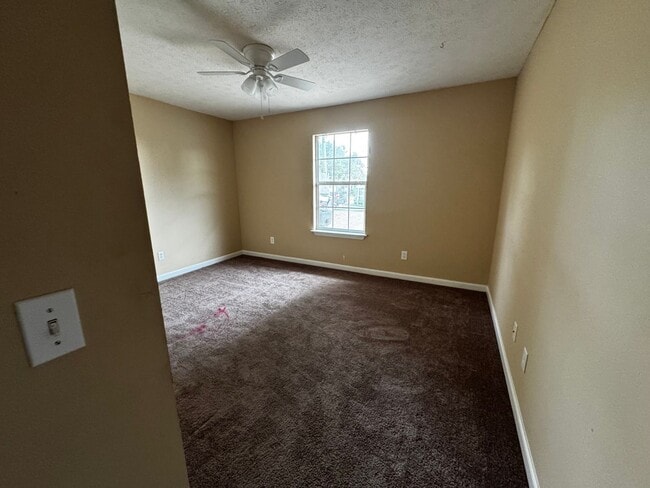 Photo - 2 bed 1 bath