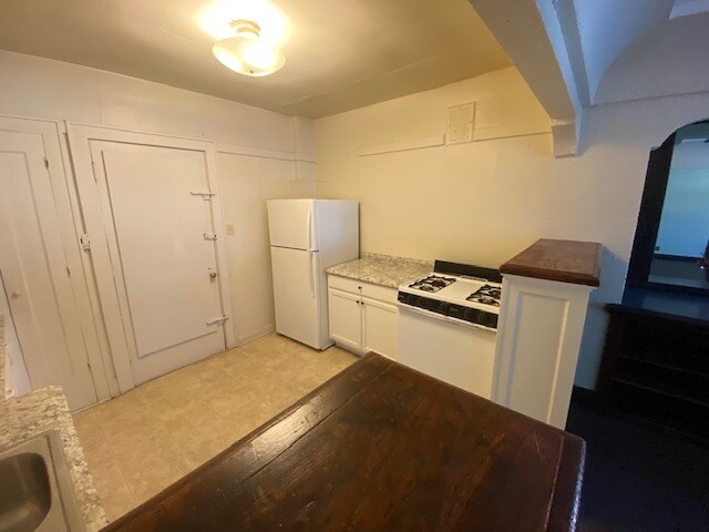 Photo - 3614 N 7th St Unit 6