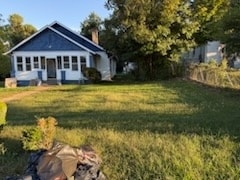 Photo - 134 American Legion Blvd