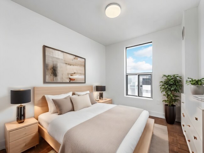 Photo - 7110 Darcel Ave