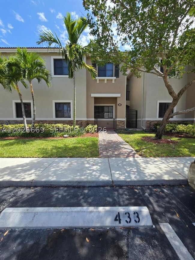 Photo - 22401 SW 88th Pl