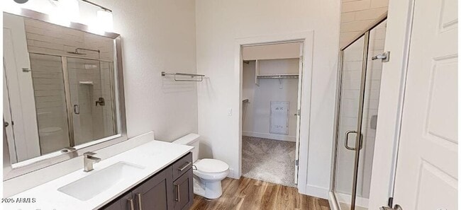 Photo - 15501 N Dial Blvd Unit A1