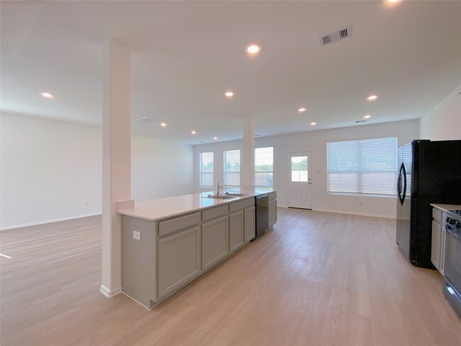 Photo - 25410 Katy Gate Ln