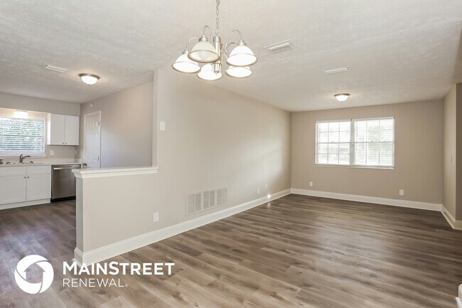 Photo - 7421 Deepwood Dr N