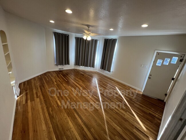 Photo - 1203 11th St