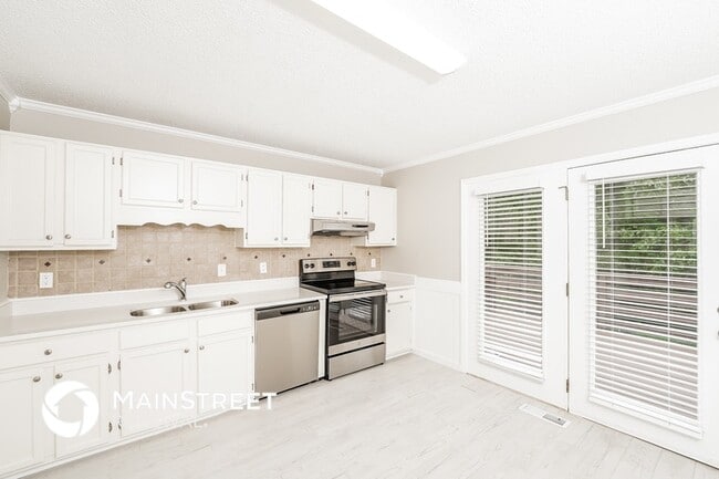 Photo - 5712 Desoto Dr