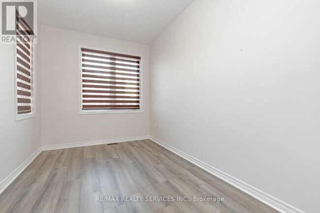 Photo - 84 Tysonville Cir