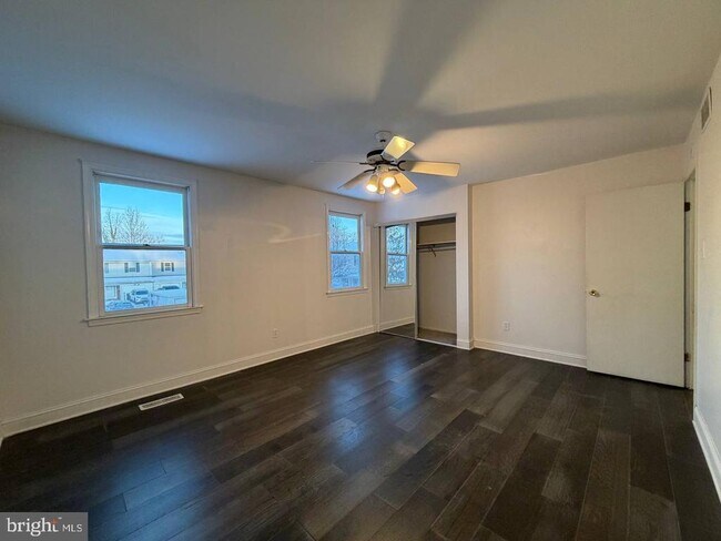 Photo - 3330 Bryan Ct