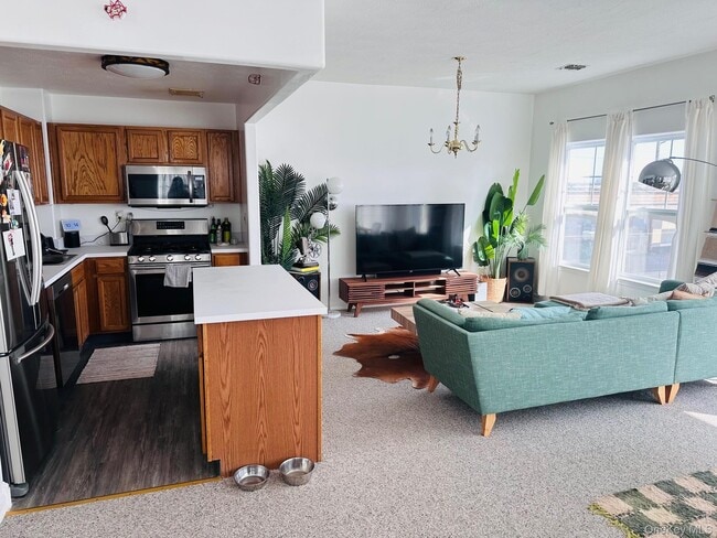 Photo - 2-44 Beach Breeze Pl Unit B