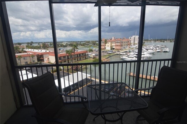 Photo - 10355 Paradise Blvd Unit 411