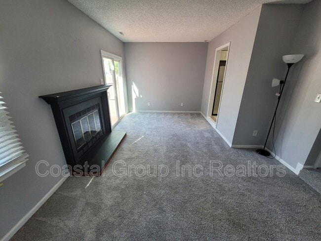 Photo - 2449 Reagan Ave