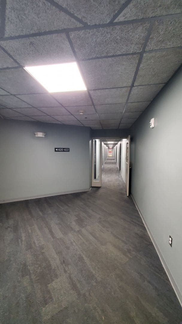 Photo - 1 Bedroom in LUXURY BLDG - BERKLEE/NEU - NO FEE  9/1/26  ROOF TOP POOL!