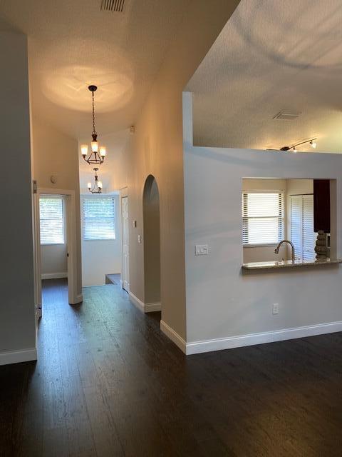 Photo - 134 NW 98th Terrace