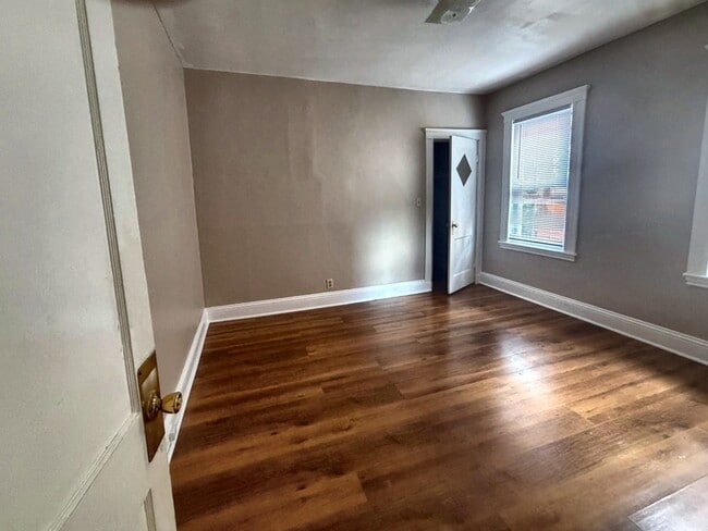 19 Brockton St Unit 1