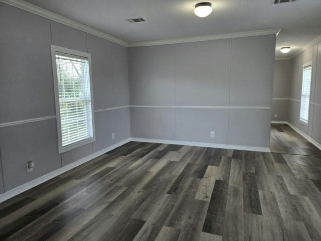 Photo - 8750 Symmes Rd