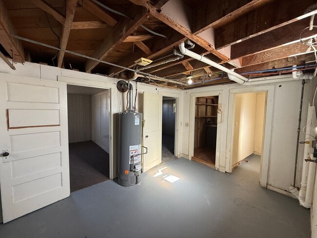 Photo - 1bedroom, 1.5 bathrooms, Pet Friendly!