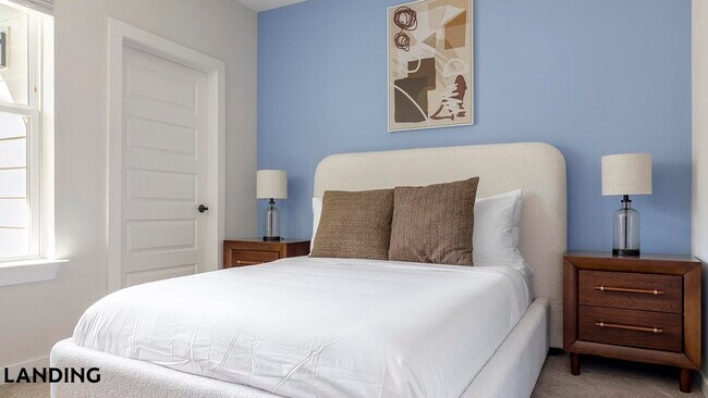 Photo - 1270 Hillcrest Dr Unidad 3116