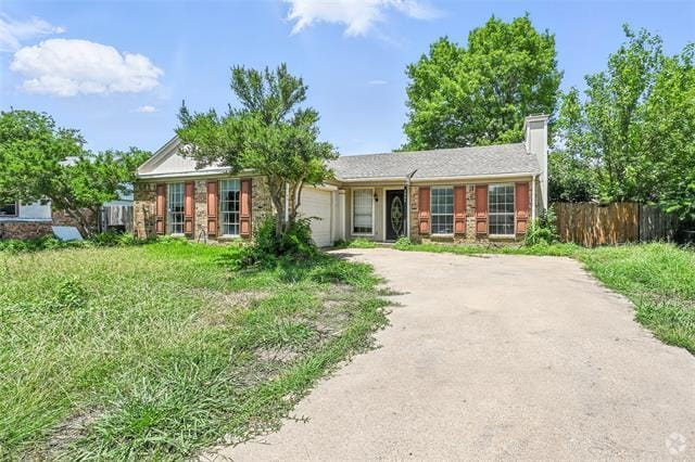 Building Photo - 3905 Dogwood Ct Rental