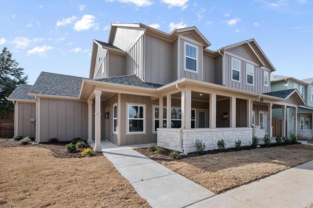 Photo - 508 E Kimball St