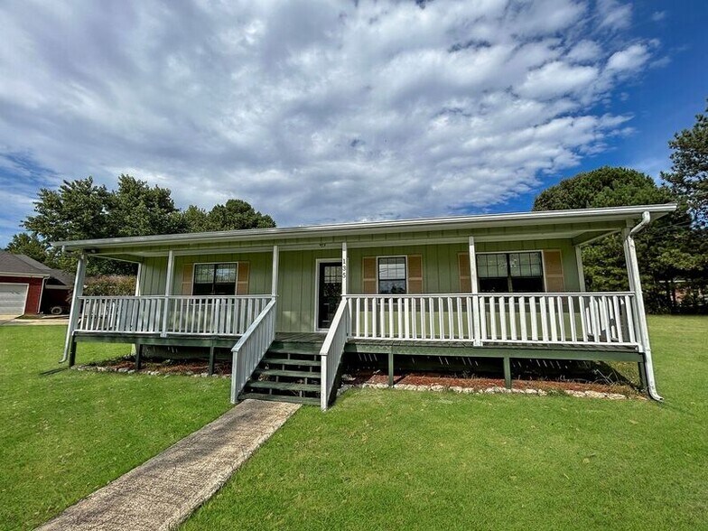 Houses For Rent In Harvest Alnull