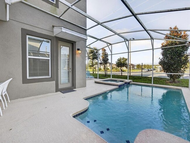 Photo - 620 Sticks St