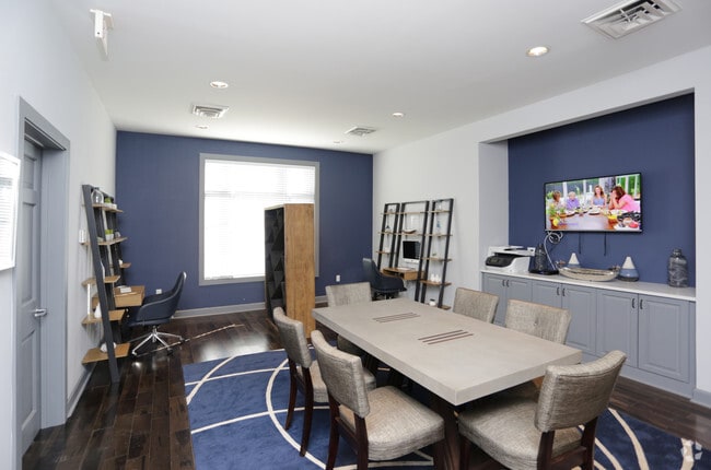 Photo - The Township