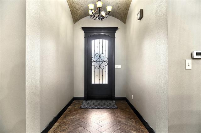 Photo - 4620 Stoney Creek Ct