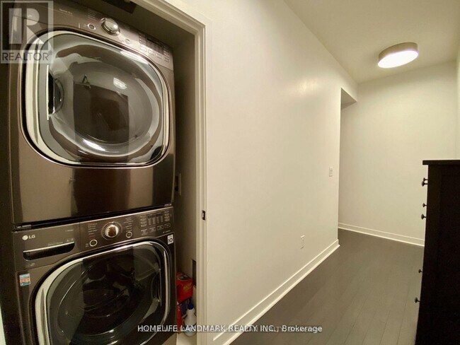Photo - 360 Square One Dr Unit 2605