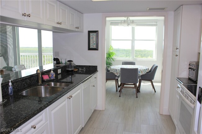 Photo - 6573 Marissa Loop Condo Unit 902