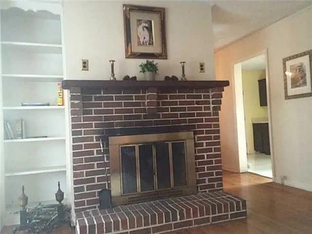 Room in Single Family Home on Veterans Memorial Hwy